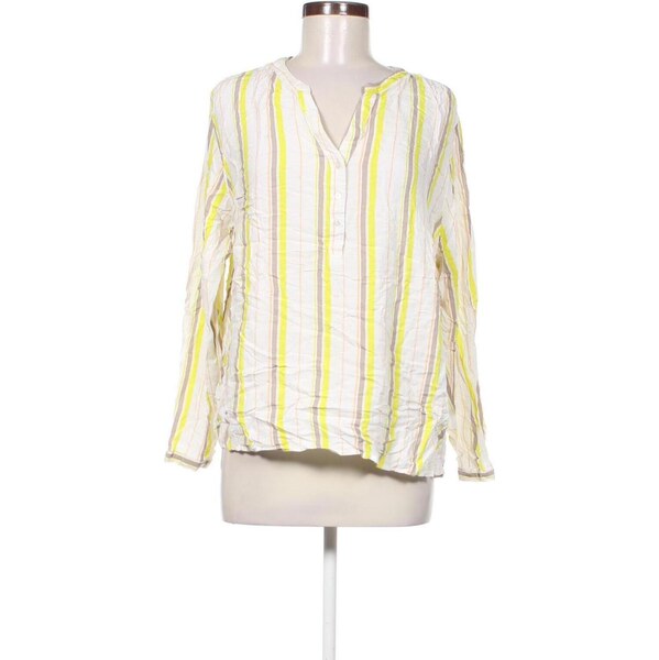 Dámska blúza Janina 66176065