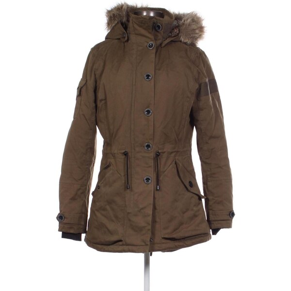 Dámska bunda United Uniforms 66176075