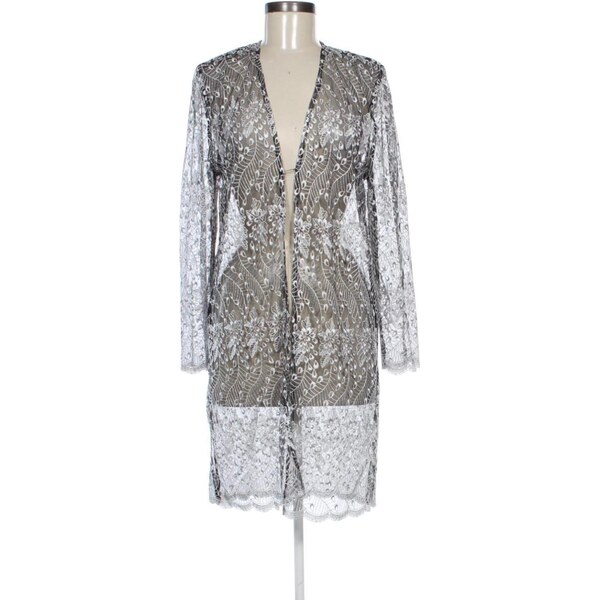 Dámsky kardigán Unbranded 66176066