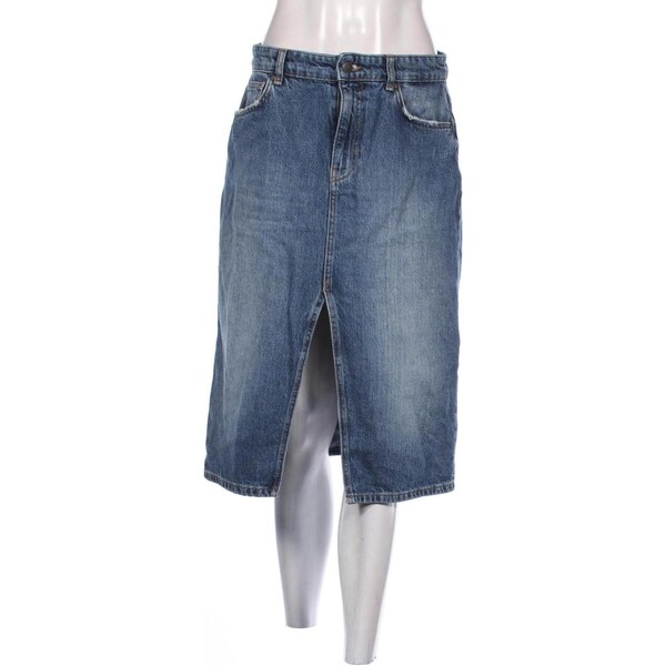 Sukňa Object 66176085