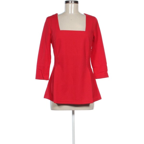 Dámska blúza Unbranded 66176067