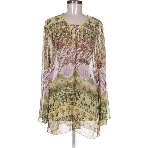 Dámska blúza Grandiosa 66176069