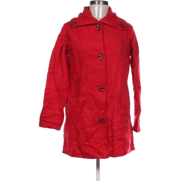 Dámsky kabát Unbranded 66176070