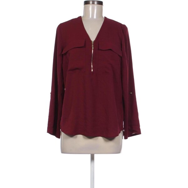 Dámska blúza Primark 66176061