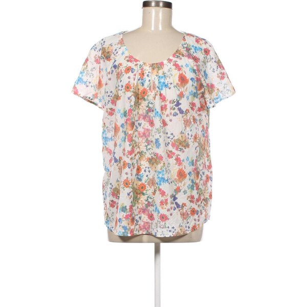 Dámska blúza Esprit 66176096