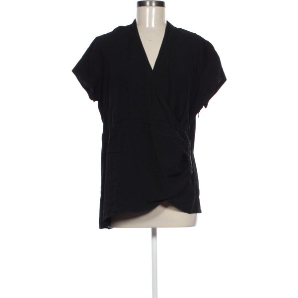 Dámska blúza IKKS 66176097