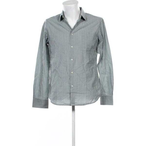 Pánska košeľa S.Oliver 66176090