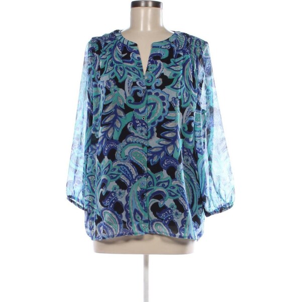 Dámska košeľa Street One 66176131