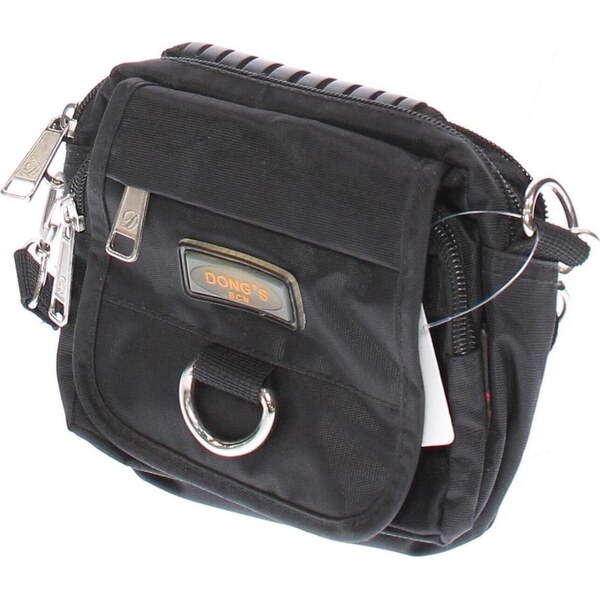 Dámska kabelka Unbranded 66176103