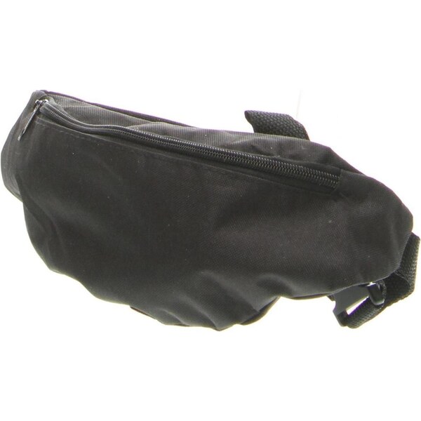 Ľadvinka Unbranded 66176116