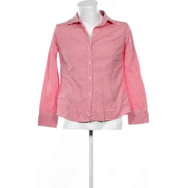 Pánska košeľa Marc OPolo 66176133