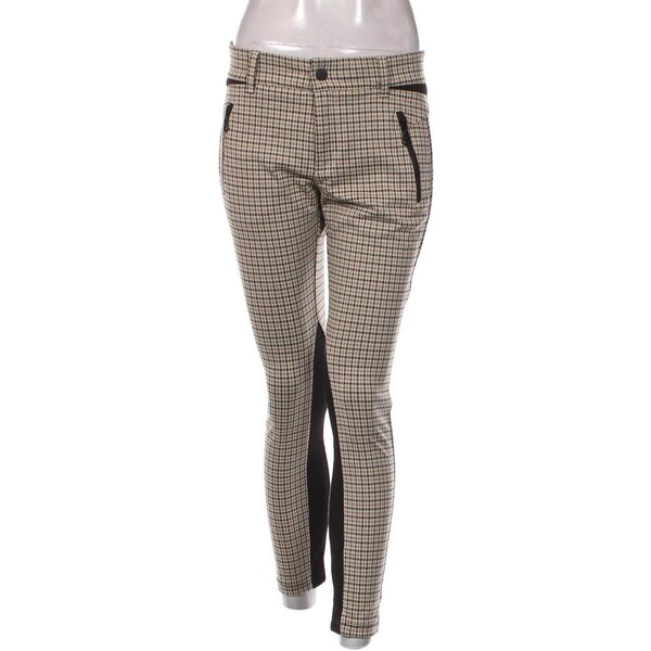 Dámske nohavice Mac 66176134