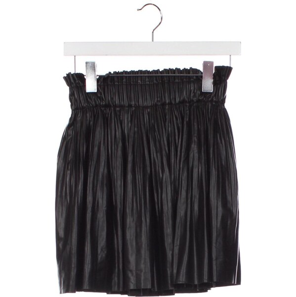 Sukňa- nohavice Zara 66176144