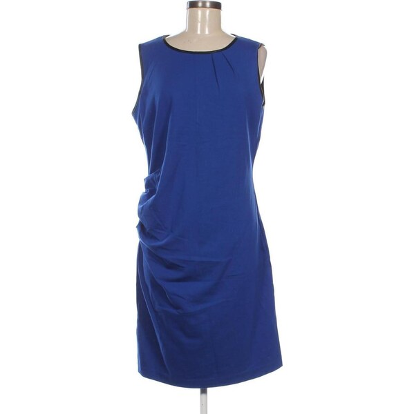 Šaty Tramontana 66176128