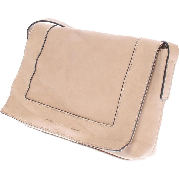 Dámska kabelka Esprit 66176119