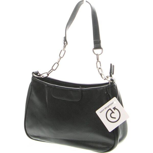 Dámska kabelka Unbranded 66176112