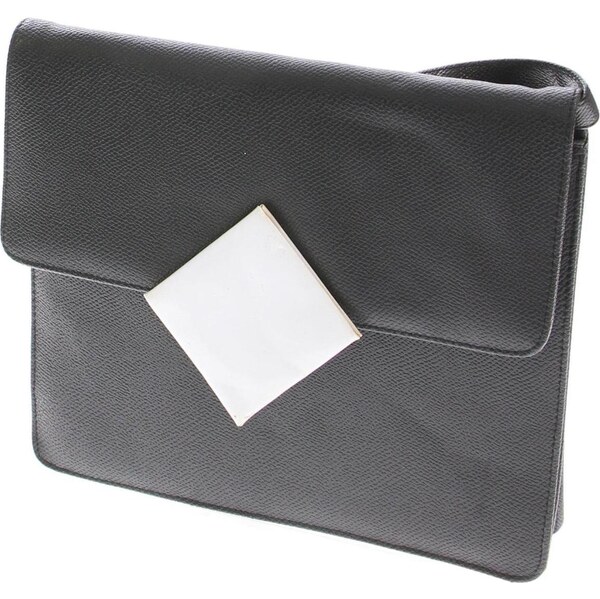 Dámska kabelka Unbranded 66176122