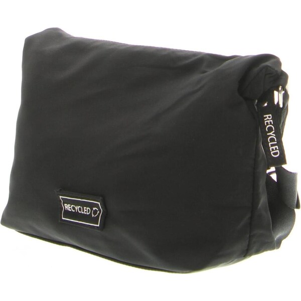 Dámska kabelka Unbranded 66176115