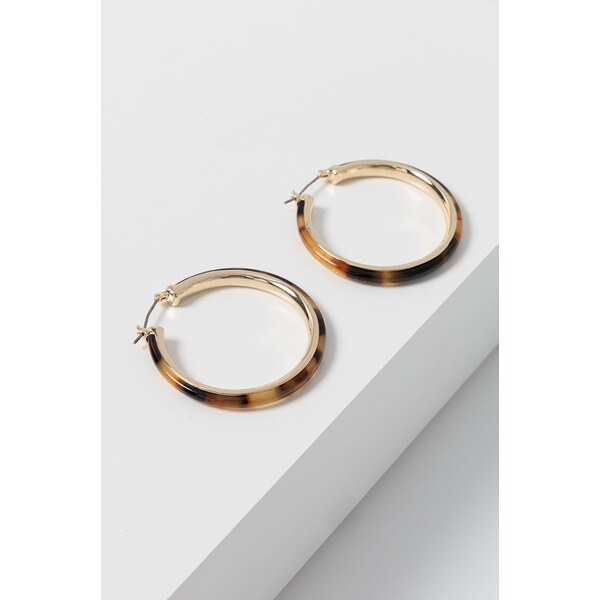 Lauren Ralph Lauren - Náušnice 24471280