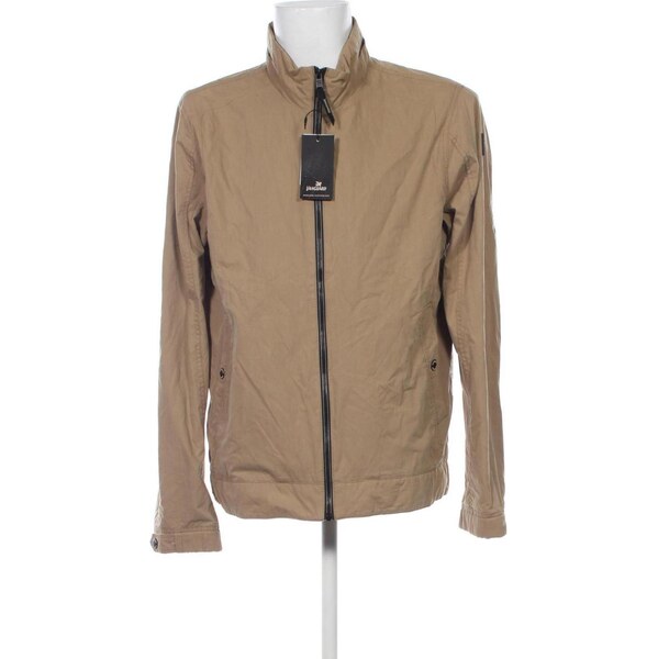 Pánska bunda Vanguard 66176177