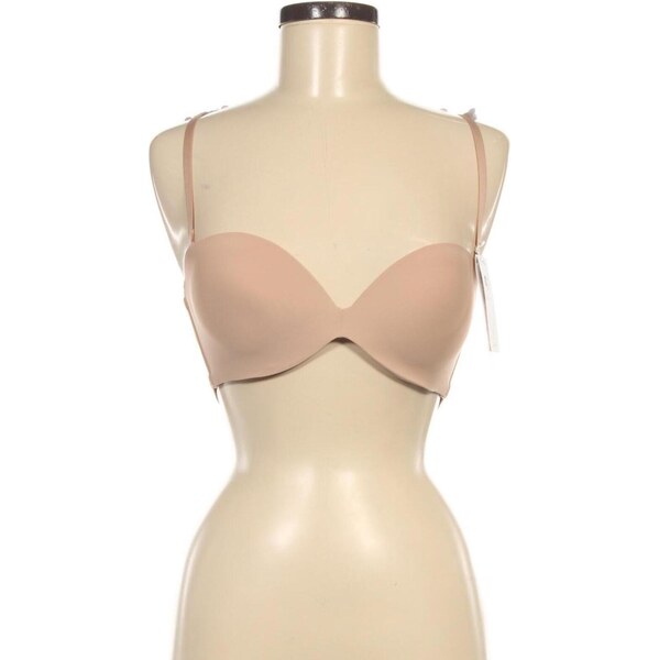 Podprsenka Triumph 66176182