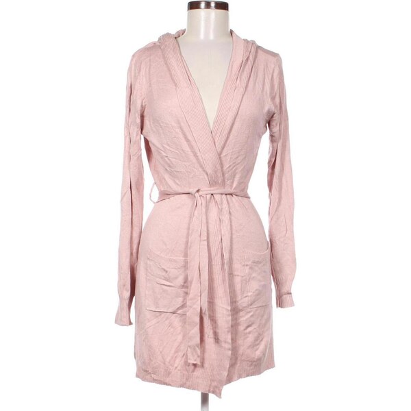 Dámsky kardigán Unbranded 66176185