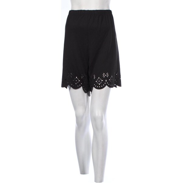 Dámske kraťasy SHEIN 66176175