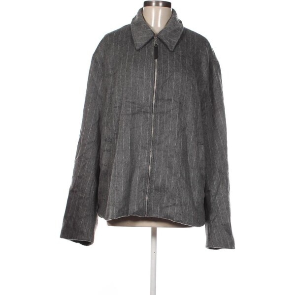 Dámsky kabát H&M 66176187