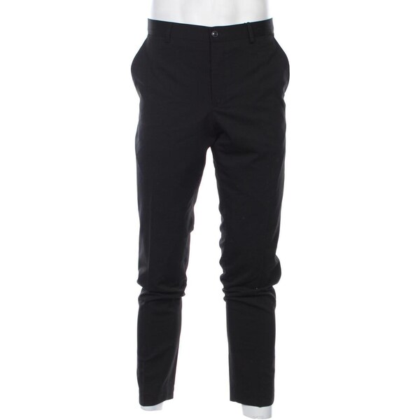 Pánske nohavice Jack & Jones 66176207