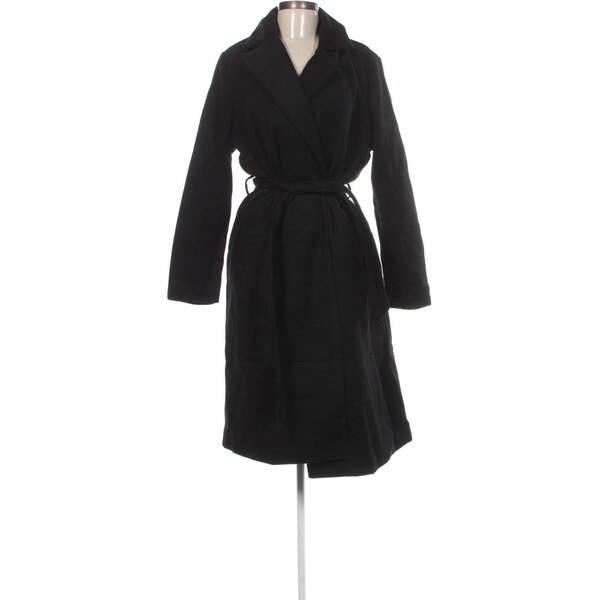 Dámsky kabát Threadbare 66176202