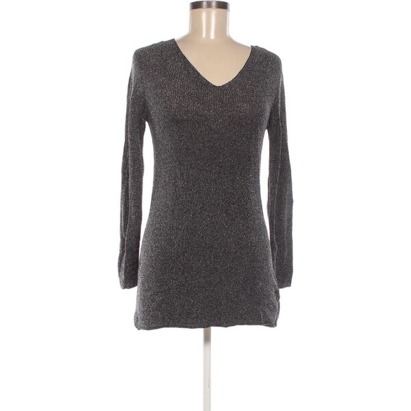 Dámsky pulóver Unbranded 66176221