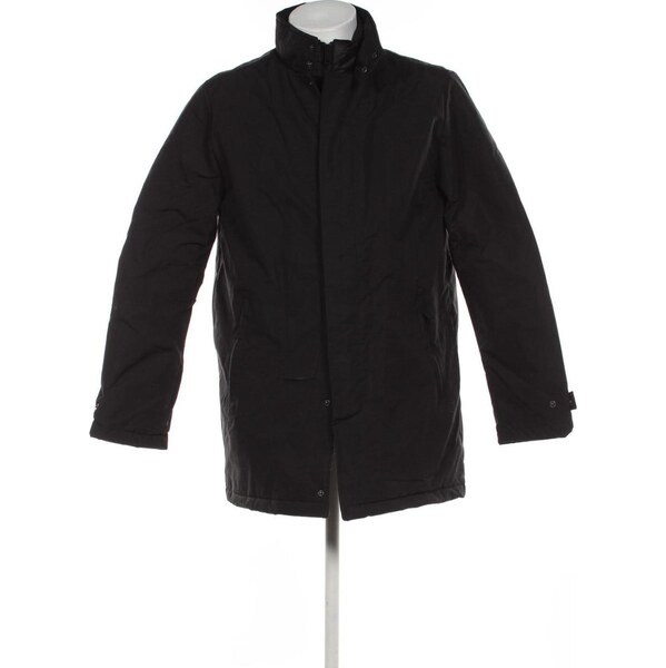 Pánska bunda Threadbare 66176203