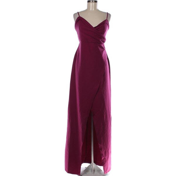 Šaty Trendyol 66176205