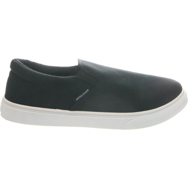 Pánske topánky Jack & Jones 66176213