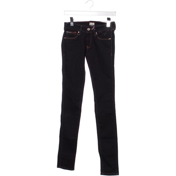 Dámske džínsy Hilfiger Denim 66176196