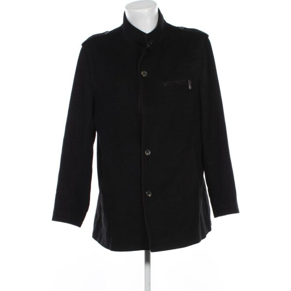 Pánsky kabát Unbranded 66176264