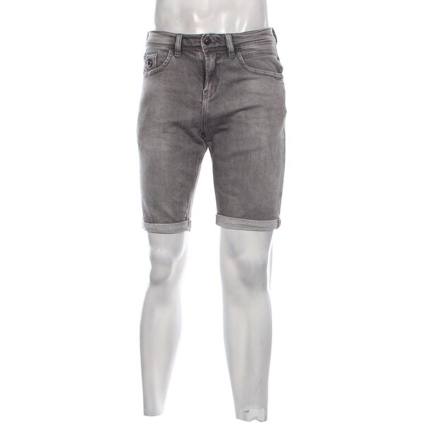 Pánske kraťasy Ltb 66176265