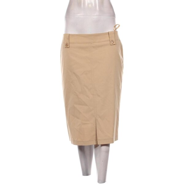 Sukňa Pure 66176266