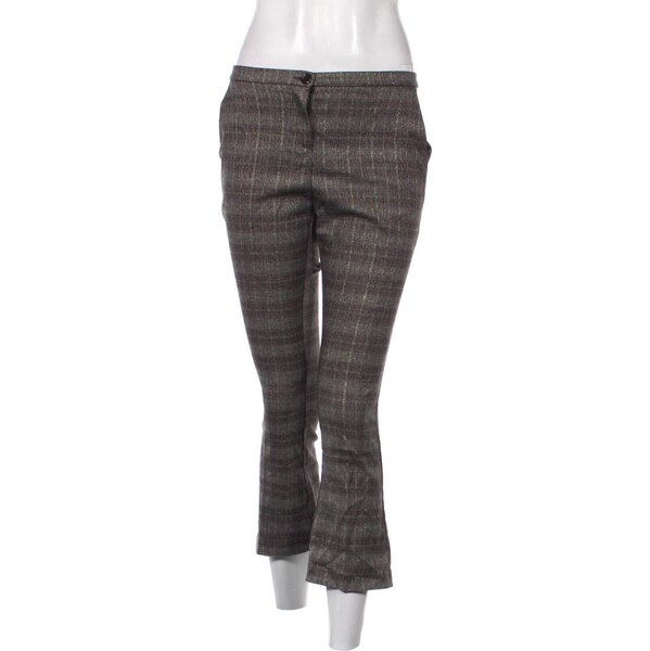 Dámske nohavice Unbranded 66176277