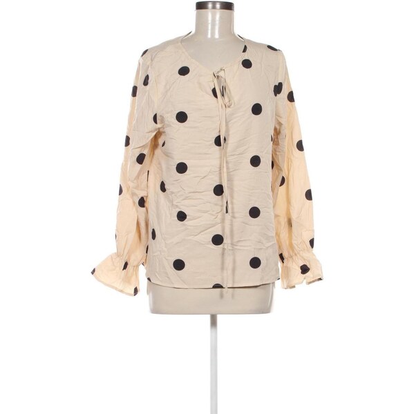 Dámska blúza SHEIN 66176267