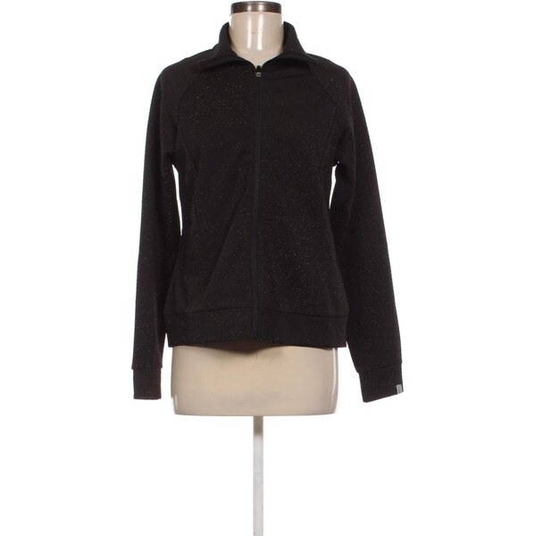 Dámska bunda ONLY 66176282