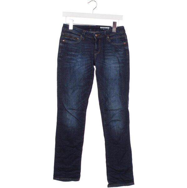 Dámske džínsy Edc By Esprit 66176284