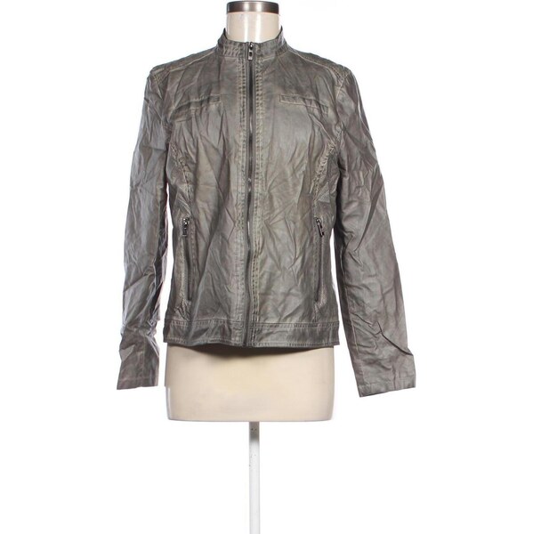 Dámska bunda Pescara 66176299