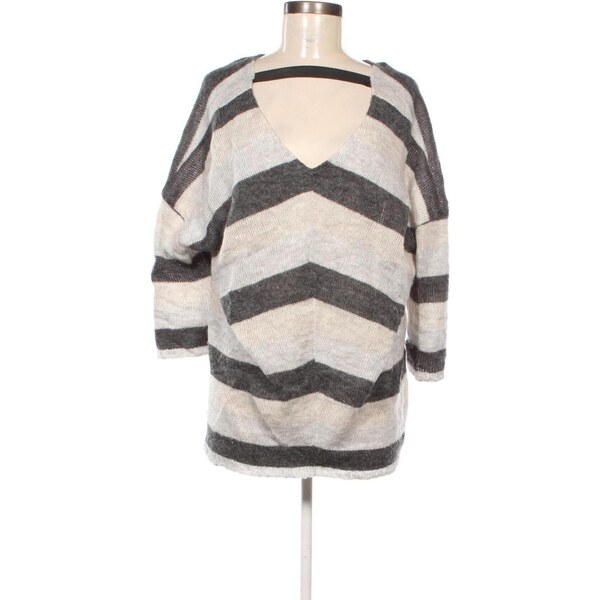 Dámsky pulóver Numinou 66176293