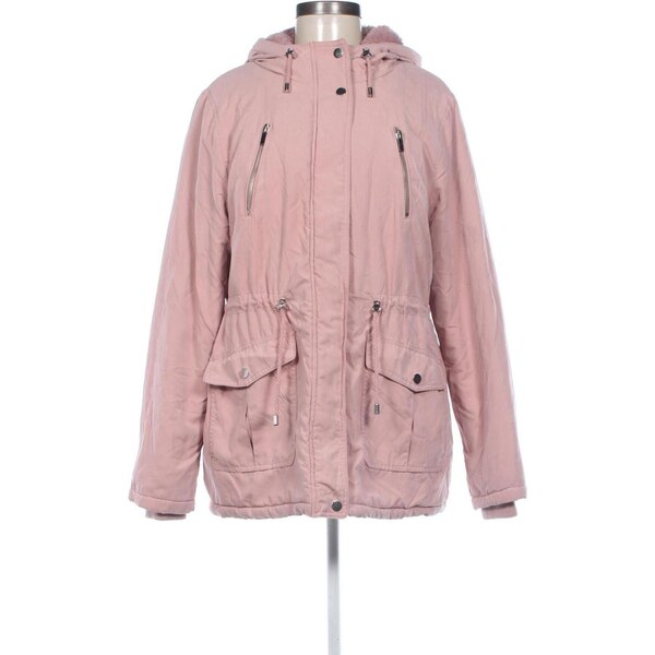 Dámska bunda C&A 66176303