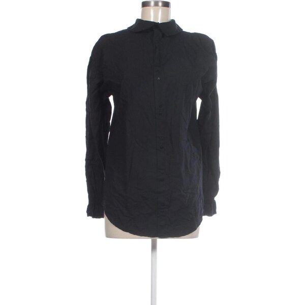 Dámska blúza Unbranded 66176307