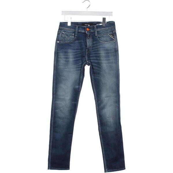 Pánske džínsy Replay 66176337