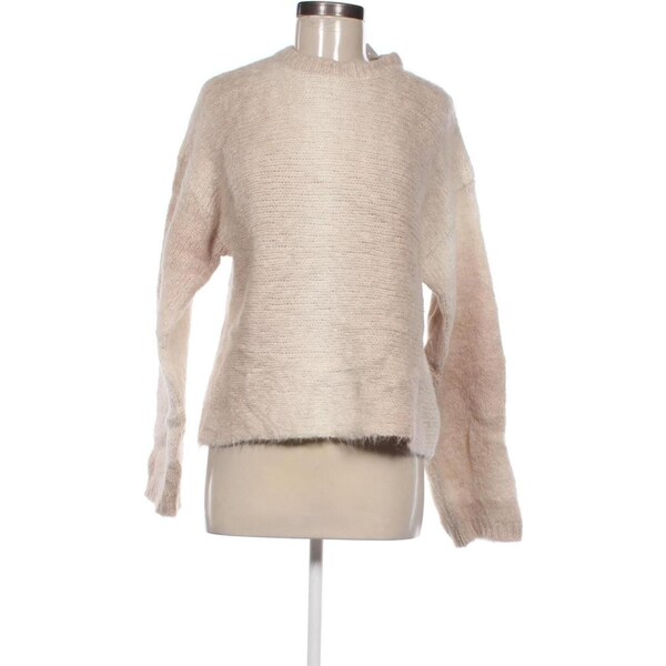 Dámsky pulóver C&A 66176338