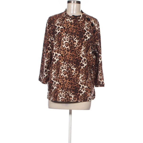 Dámska blúza Collection 66176349