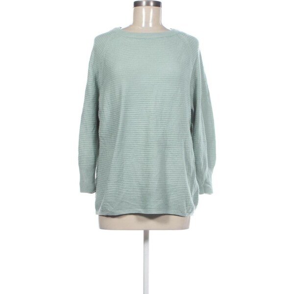 Dámsky pulóver Jacqueline De Yong 66176350